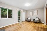 1537 Park Glen Court - Photo 18