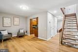 1537 Park Glen Court - Photo 19