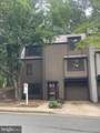 1537 Park Glen Court - Photo 2