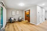 1537 Park Glen Court - Photo 20