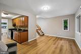 1537 Park Glen Court - Photo 21