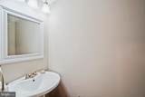 1537 Park Glen Court - Photo 22
