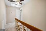 1537 Park Glen Court - Photo 25