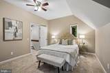 1537 Park Glen Court - Photo 26