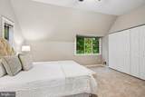 1537 Park Glen Court - Photo 27