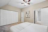 1537 Park Glen Court - Photo 28