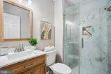 1537 Park Glen Court - Photo 29