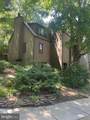 1537 Park Glen Court - Photo 3