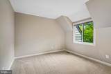 1537 Park Glen Court - Photo 30