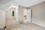 1537 Park Glen Court - Photo 31