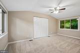 1537 Park Glen Court - Photo 32