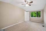 1537 Park Glen Court - Photo 33