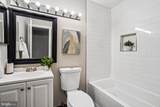 1537 Park Glen Court - Photo 34