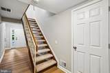 1537 Park Glen Court - Photo 36