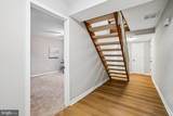 1537 Park Glen Court - Photo 37