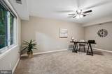 1537 Park Glen Court - Photo 38