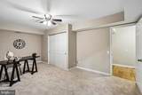 1537 Park Glen Court - Photo 39