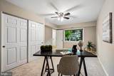 1537 Park Glen Court - Photo 40