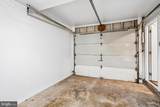 1537 Park Glen Court - Photo 42