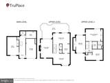 1537 Park Glen Court - Photo 43