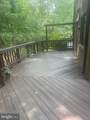 1537 Park Glen Court - Photo 7