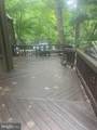 1537 Park Glen Court - Photo 8