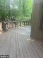 1537 Park Glen Court - Photo 9