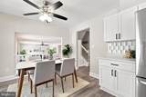 1445 Fountain Glen Drive - Photo 10