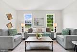 1445 Fountain Glen Drive - Photo 4
