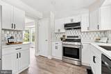 1445 Fountain Glen Drive - Photo 8