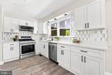 1445 Fountain Glen Drive - Photo 9