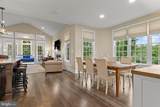 3822 Cottage Lane - Photo 10