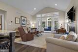 3822 Cottage Lane - Photo 11