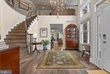 3822 Cottage Lane - Photo 3