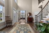 3822 Cottage Lane - Photo 4