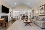 3822 Cottage Lane - Photo 6