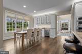 3822 Cottage Lane - Photo 8