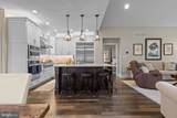 3822 Cottage Lane - Photo 9