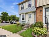 5946 Rowanberry Drive - Photo 1