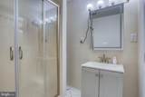 9 John Collins Circle - Photo 23