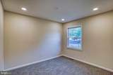 9 John Collins Circle - Photo 24