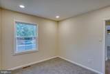 9 John Collins Circle - Photo 25