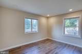 9 John Collins Circle - Photo 26