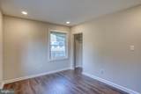9 John Collins Circle - Photo 27