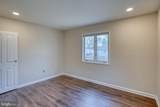 9 John Collins Circle - Photo 28