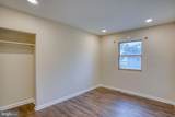 9 John Collins Circle - Photo 29