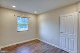 9 John Collins Circle - Photo 30