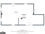9 John Collins Circle - Photo 31