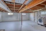 9 John Collins Circle - Photo 32