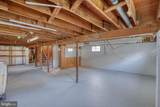 9 John Collins Circle - Photo 33